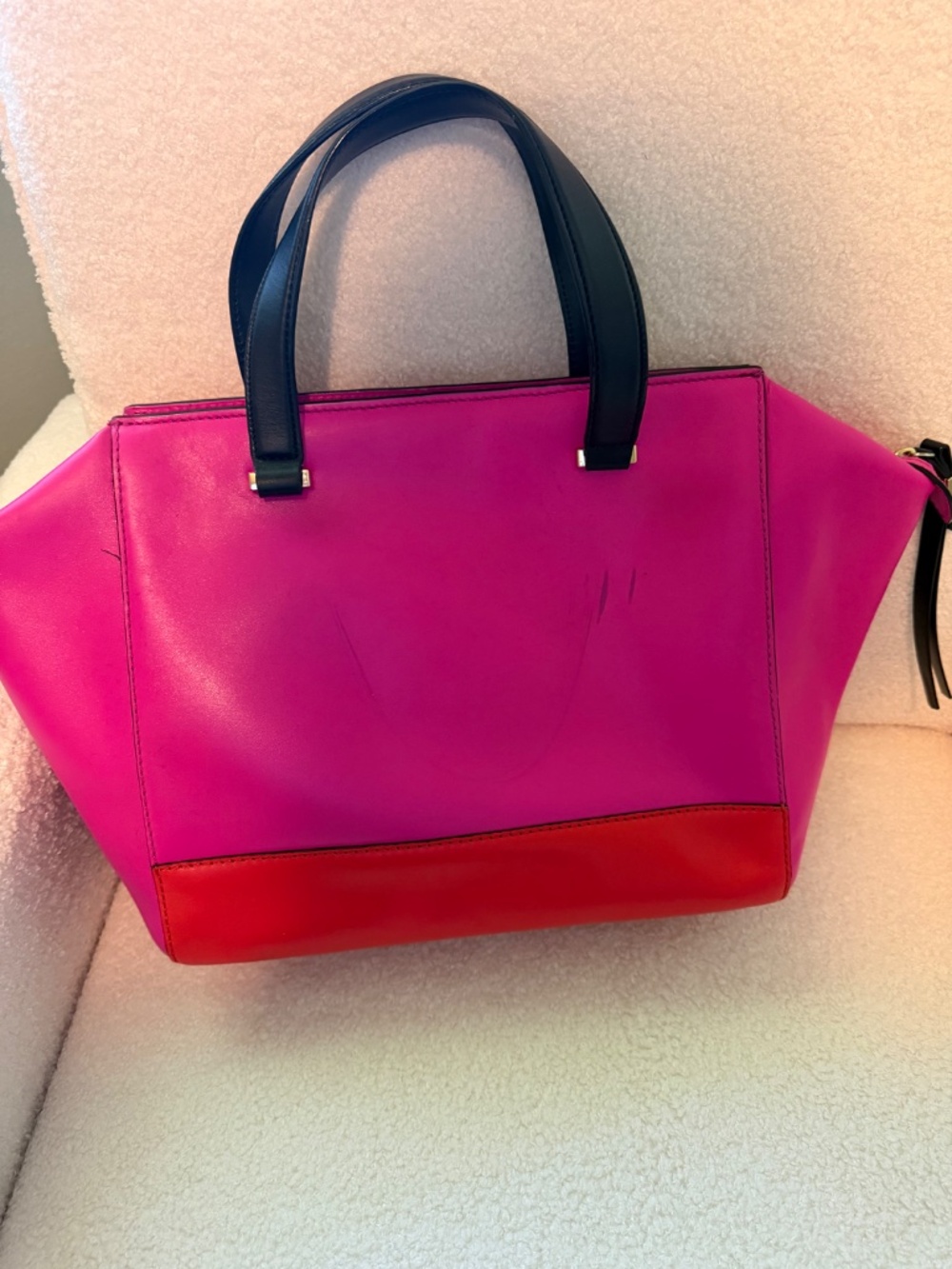 Purse - Picture 2 of 2